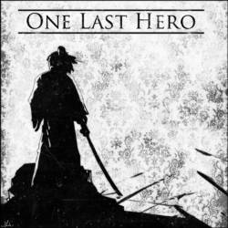 One Last Hero